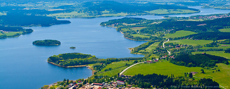 Kola 2019